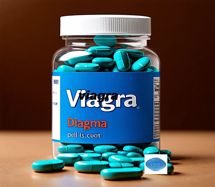 Viagra 1