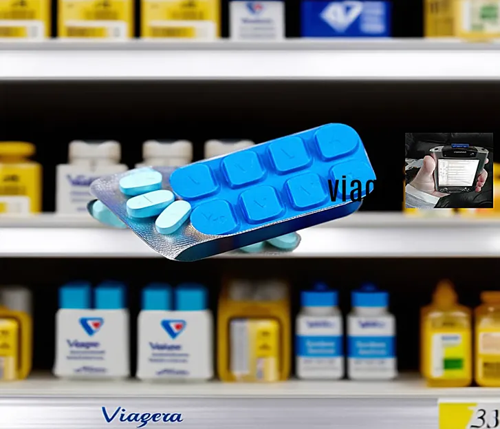 Viagra 2