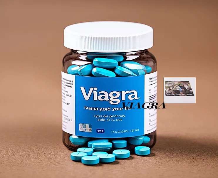 Viagra 3